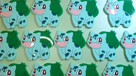 ob电竞·(中国游)电子竞技平台