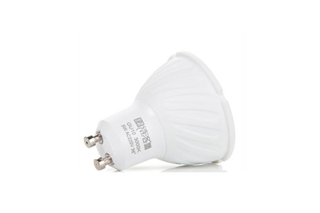 ob电竞·(中国游)电子竞技平台