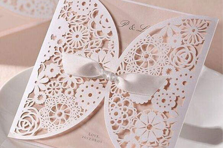 ob电竞·(中国游)电子竞技平台