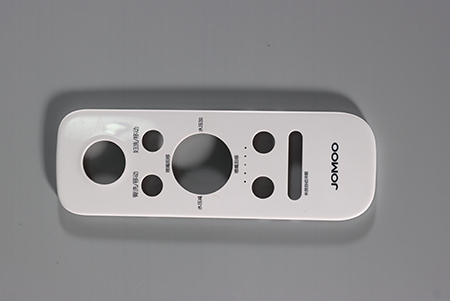 ob电竞·(中国游)电子竞技平台