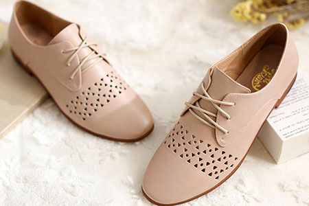 ob电竞·(中国游)电子竞技平台