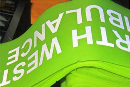 ob电竞·(中国游)电子竞技平台