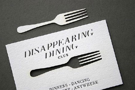 ob电竞·(中国游)电子竞技平台