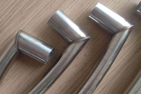 ob电竞·(中国游)电子竞技平台