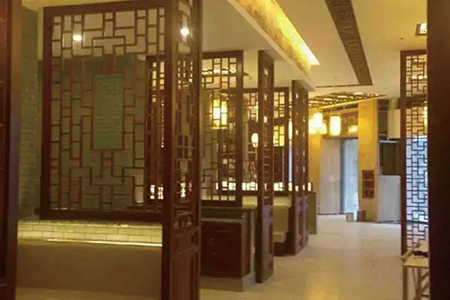 ob电竞·(中国游)电子竞技平台