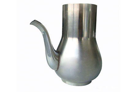 ob电竞·(中国游)电子竞技平台