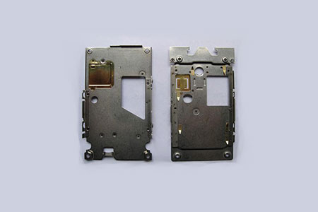 ob电竞·(中国游)电子竞技平台