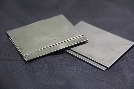 ob电竞·(中国游)电子竞技平台