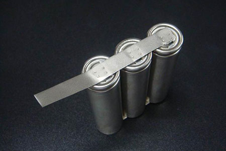 ob电竞·(中国游)电子竞技平台