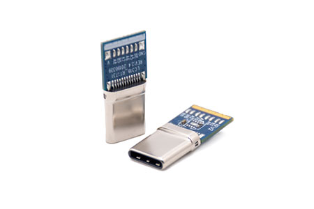 ob电竞·(中国游)电子竞技平台