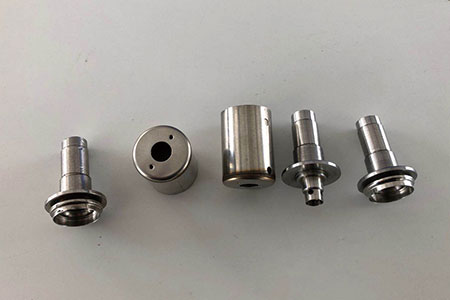 ob电竞·(中国游)电子竞技平台