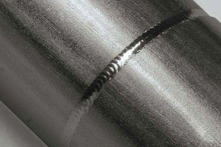 ob电竞·(中国游)电子竞技平台