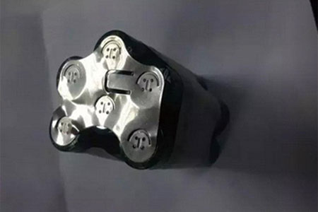 ob电竞·(中国游)电子竞技平台