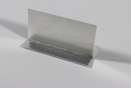 ob电竞·(中国游)电子竞技平台