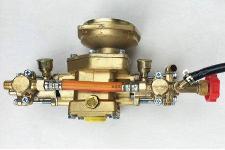 ob电竞·(中国游)电子竞技平台