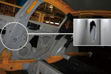 ob电竞·(中国游)电子竞技平台