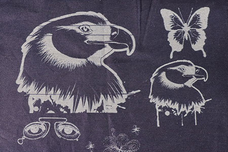 ob电竞·(中国游)电子竞技平台