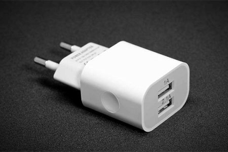 ob电竞·(中国游)电子竞技平台