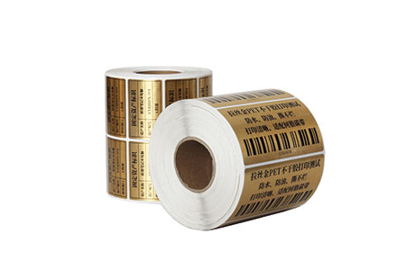 ob电竞·(中国游)电子竞技平台