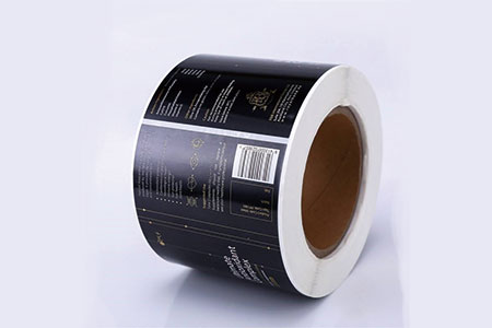 ob电竞·(中国游)电子竞技平台