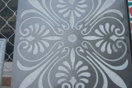 ob电竞·(中国游)电子竞技平台