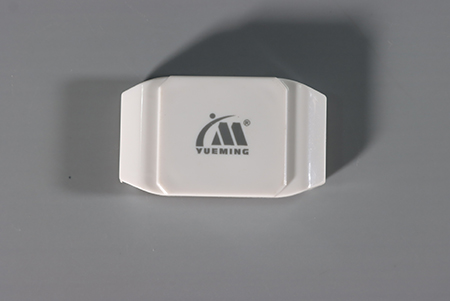 ob电竞·(中国游)电子竞技平台