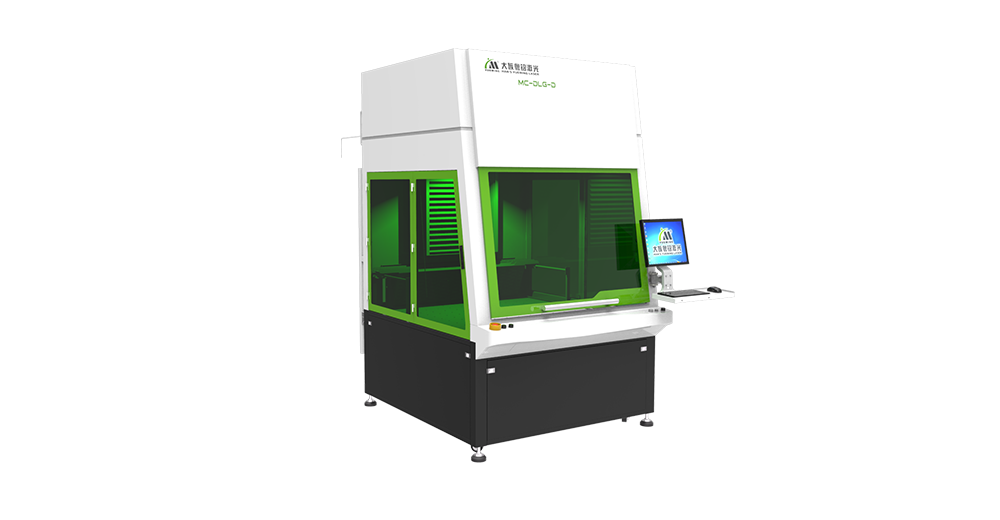 ob电竞·(中国游)电子竞技平台