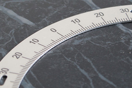 ob电竞·(中国游)电子竞技平台