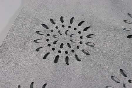 ob电竞·(中国游)电子竞技平台