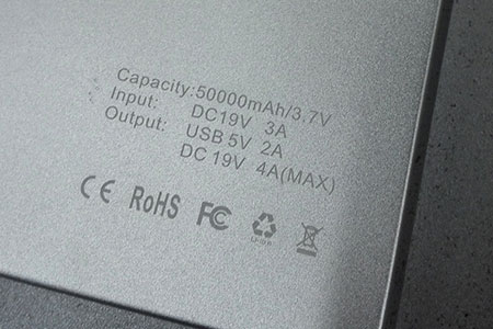 ob电竞·(中国游)电子竞技平台