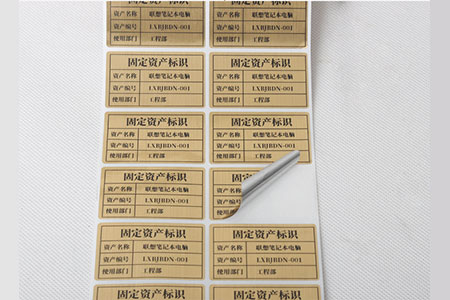 ob电竞·(中国游)电子竞技平台