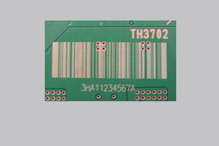 ob电竞·(中国游)电子竞技平台