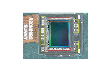 ob电竞·(中国游)电子竞技平台