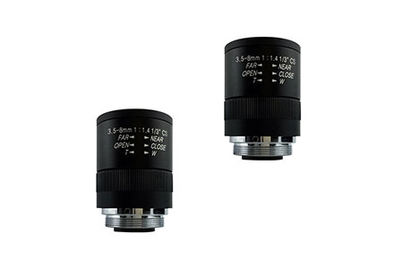 ob电竞·(中国游)电子竞技平台