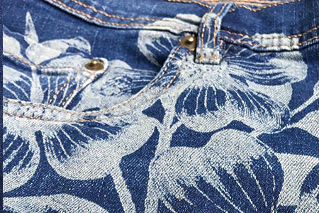 ob电竞·(中国游)电子竞技平台