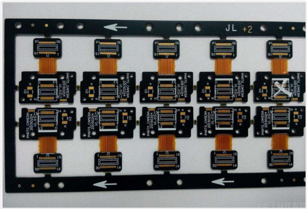 ob电竞·(中国游)电子竞技平台