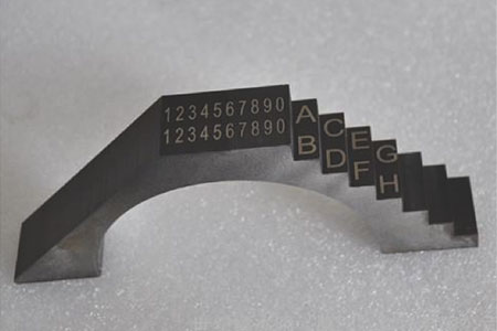 ob电竞·(中国游)电子竞技平台