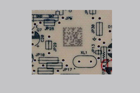 ob电竞·(中国游)电子竞技平台