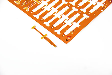 ob电竞·(中国游)电子竞技平台