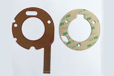 ob电竞·(中国游)电子竞技平台