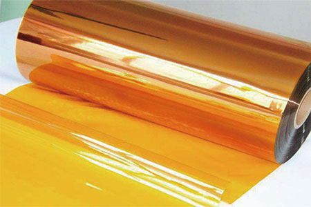 ob电竞·(中国游)电子竞技平台