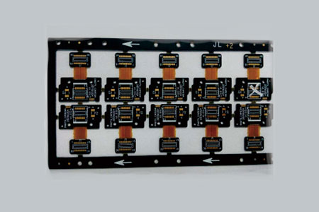 ob电竞·(中国游)电子竞技平台
