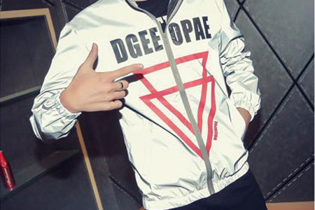 ob电竞·(中国游)电子竞技平台