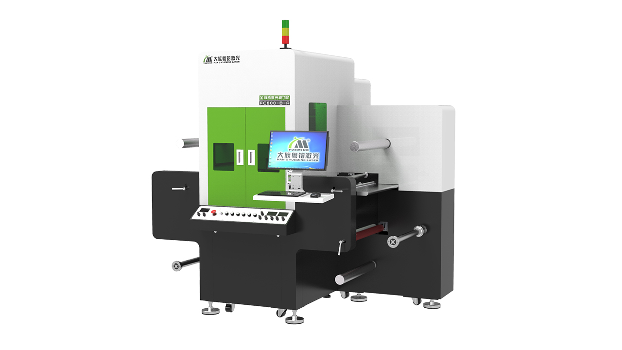 ob电竞·(中国游)电子竞技平台