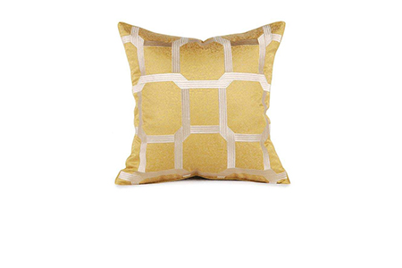 ob电竞·(中国游)电子竞技平台