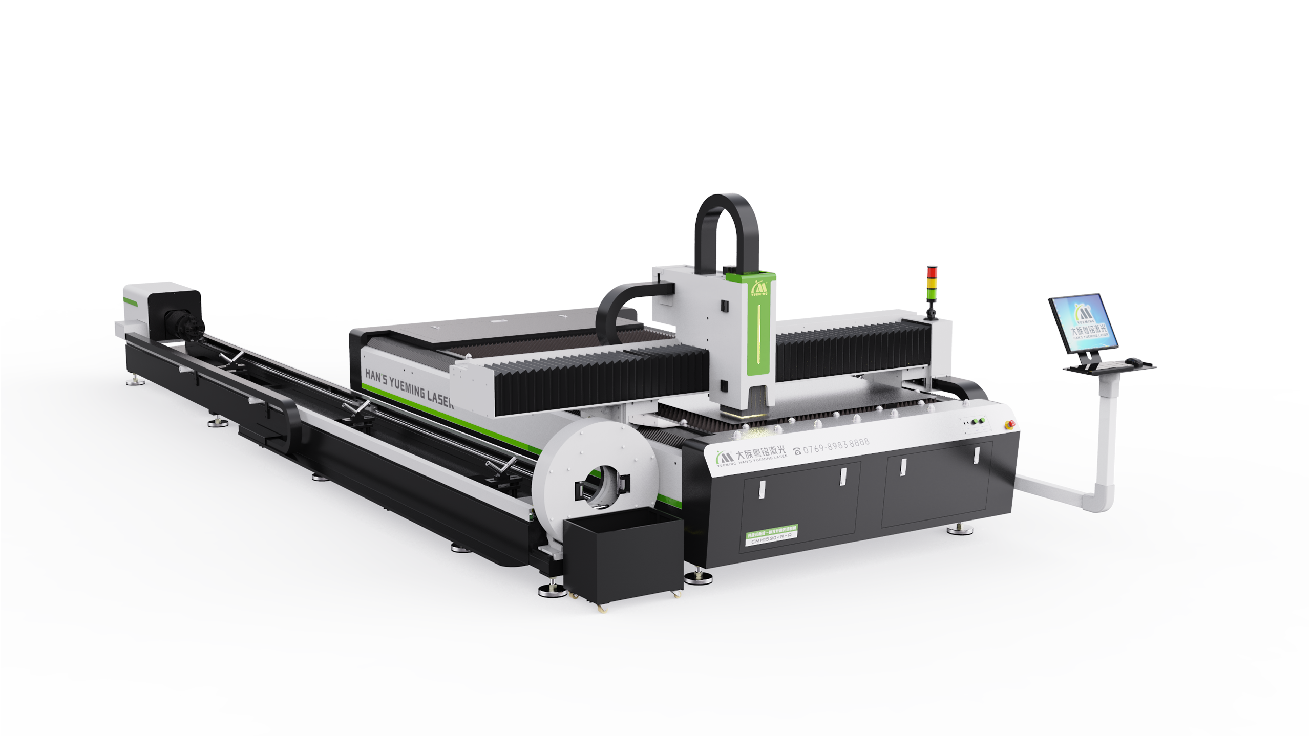 ob电竞·(中国游)电子竞技平台