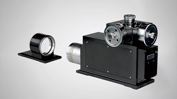 ob电竞·(中国游)电子竞技平台