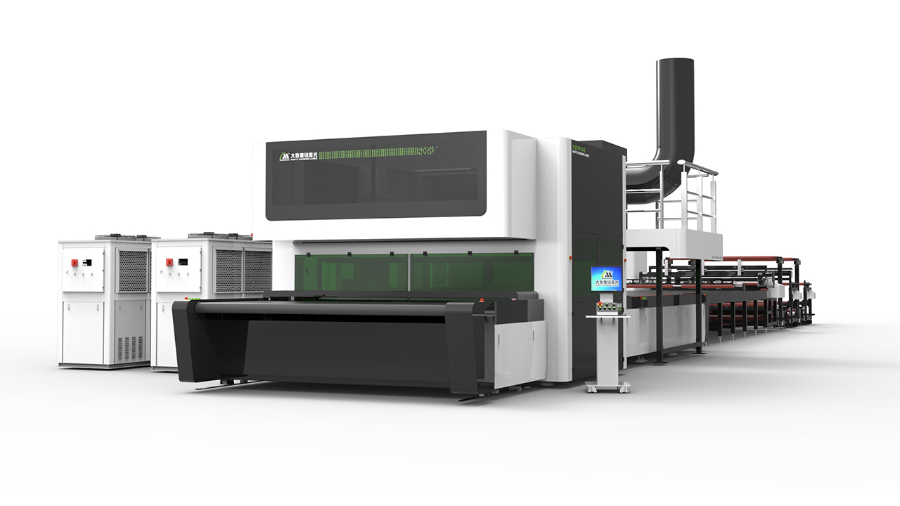 ob电竞·(中国游)电子竞技平台