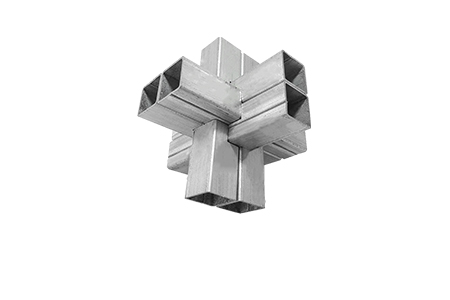 ob电竞·(中国游)电子竞技平台