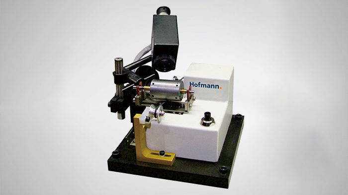 ob电竞·(中国游)电子竞技平台